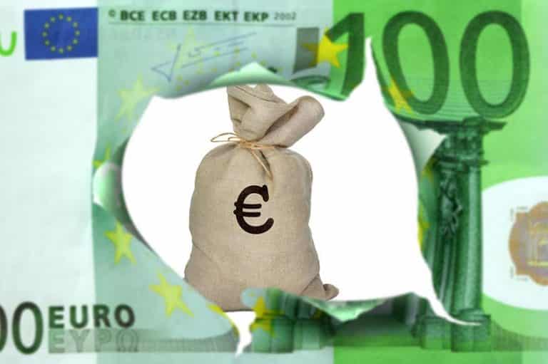 Ces fonds d&rsquo;investissement qu&rsquo;il faut connaître