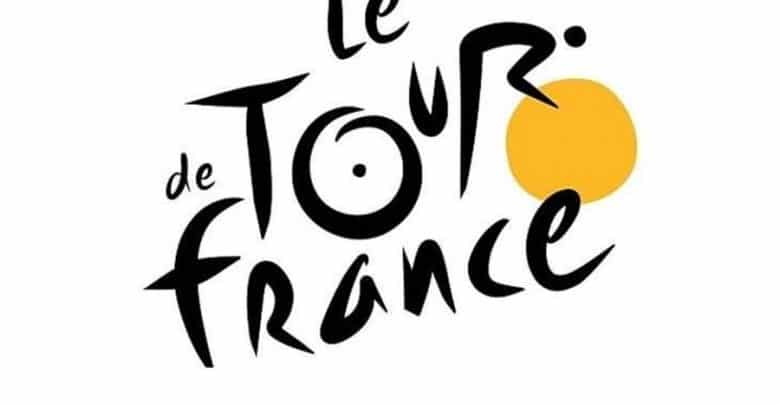 Le Tour de France