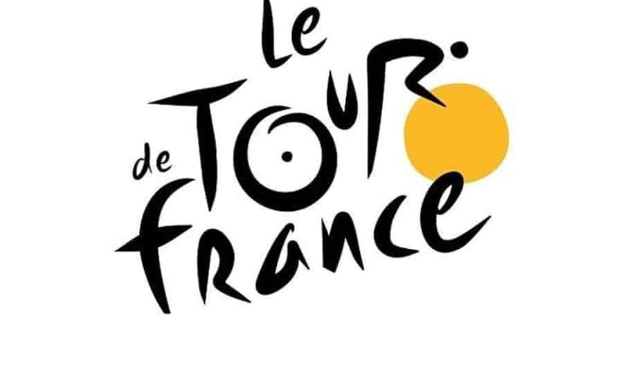 Le Tour de France