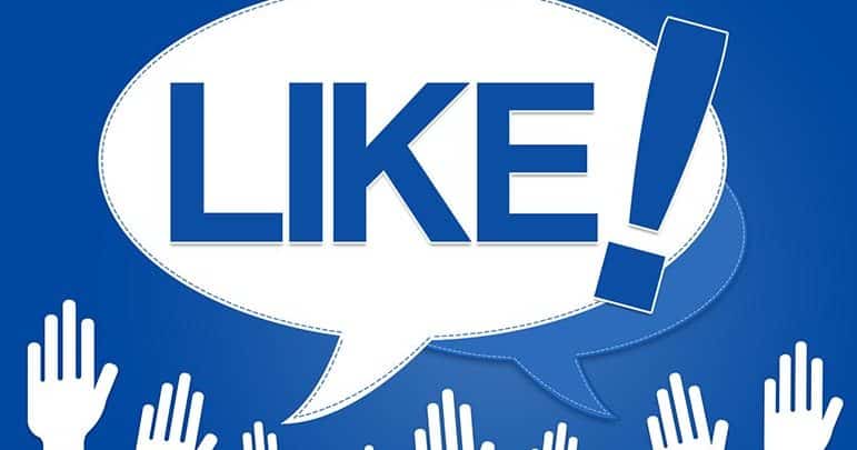 Comment gérer une communauté de fans sur les réseaux sociaux ?