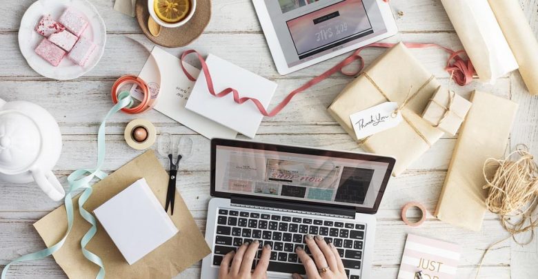 Les cadeaux d'entreprise : un outil à l'usage des commerciaux