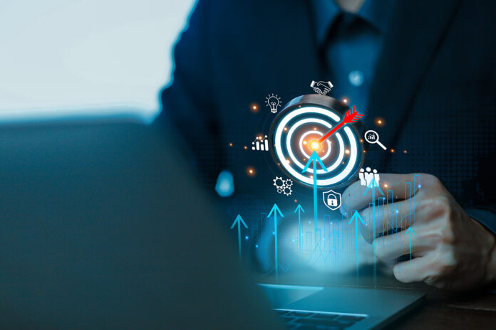 besoins du futur avec des micro-expériences