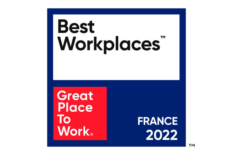 Best Workplaces France 2022, un palmarès qui a du sens