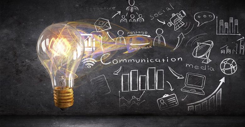 La communication externe en entreprise