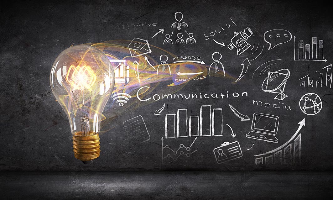 La communication externe en entreprise