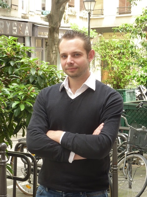 Kaonet : la promesse d’un développement sur mesure et adapté