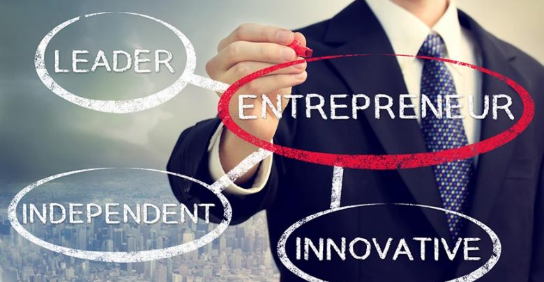 Pourquoi l'entrepreneuriat a-t-il autant de succès aujourd'hui ?