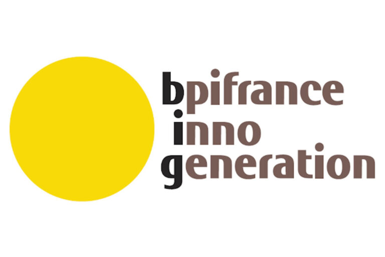 Bpifrance Inno Génération