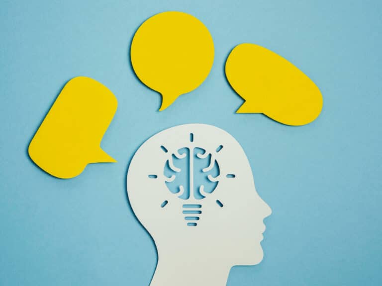 Les biais cognitifs dans l’entrepreneuriat : faut-il les corriger… ou apprendre à vivre avec ?