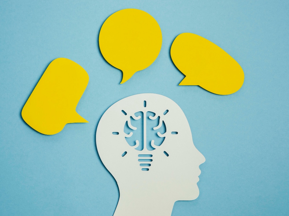 biais cognitifs dans l’entrepreneuriat