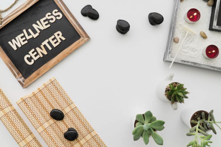 Comment transformer votre passion pour le bien-être en une entreprise prospère ?