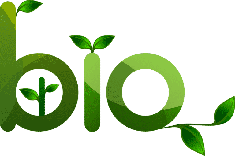 Tous les chemins de l’alimentation mènent au bio / local