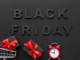black-friday