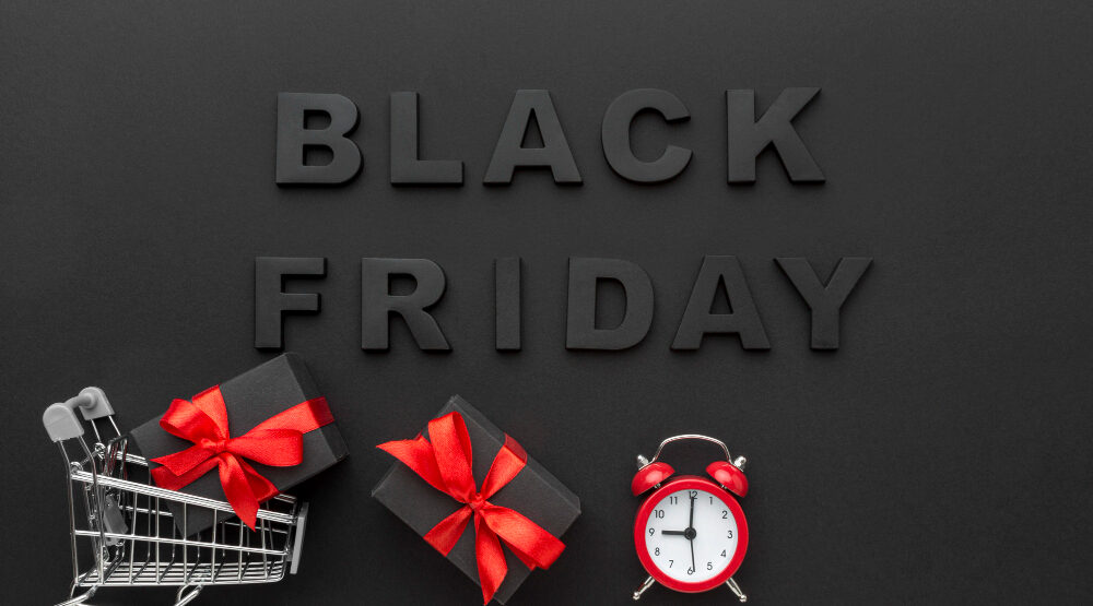 black-friday