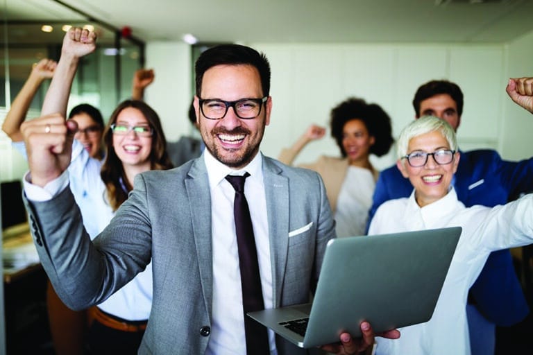 Qu&rsquo;est-ce qu&rsquo;un bon management aujourd&rsquo;hui ?