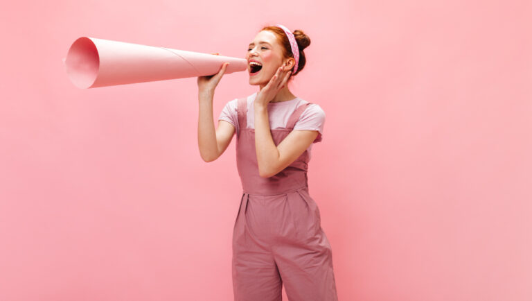 Pourquoi un bon slogan peut transformer un business : l’importance d’une phrase qui reste