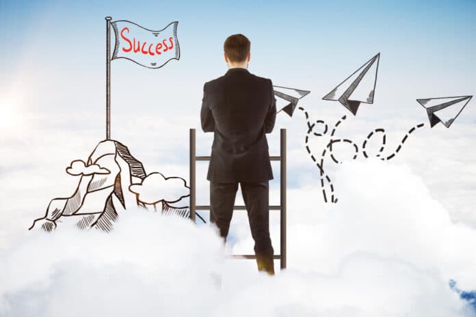 bonne opportunité au bon moment bonne opportunité au bon moment