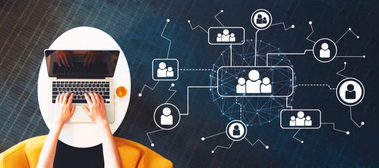 Les bonnes pratiques pour animer son réseau