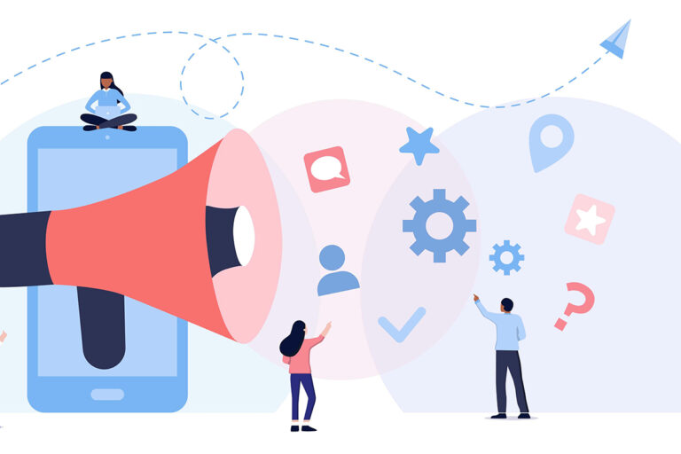 Le réseau, booster de business