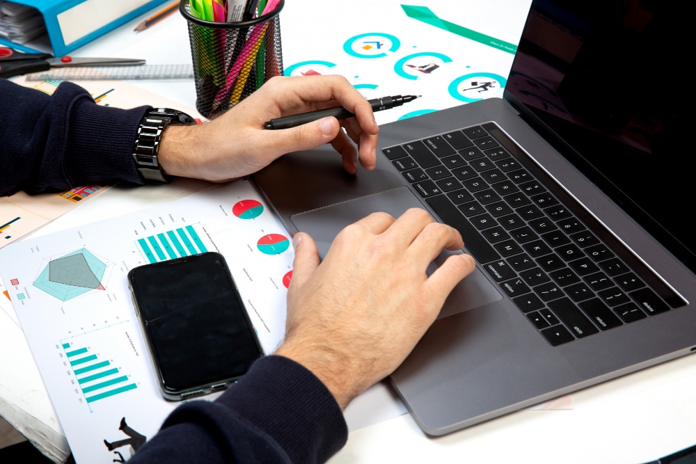 bootstrapping moderne