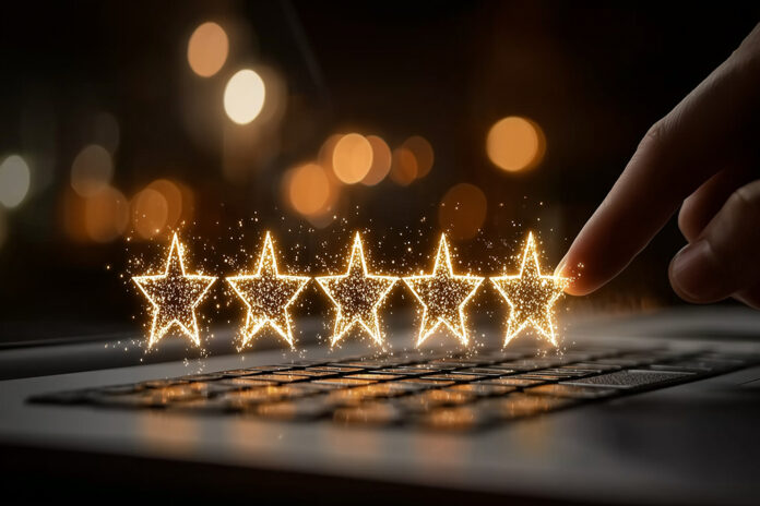 branding premium branding premium