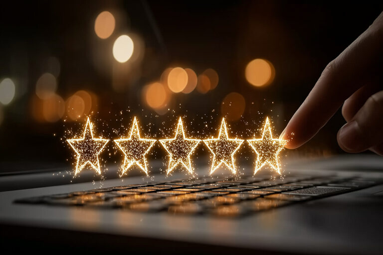 Branding premium : quand une marque devient une expérience