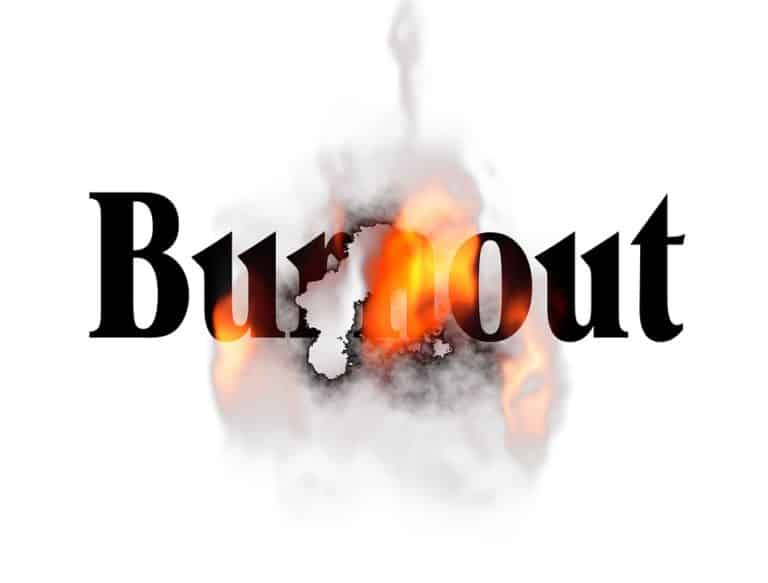 Le burn out : c’est quoi exactement ?