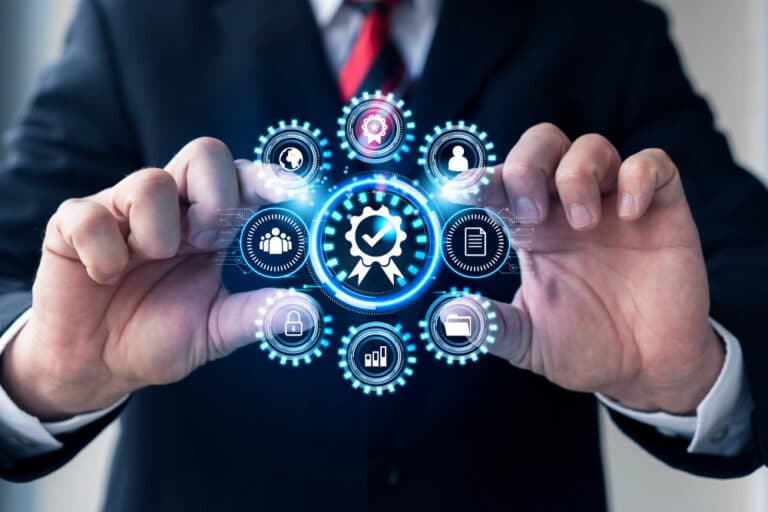 Les business 100 % automatisées : mythe ou réalité ?
