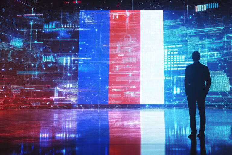 Les dernières actualités business en France pour 2025