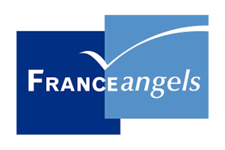 Les business angels actifs en France