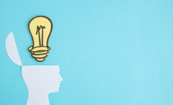 business de l’inutile business de l’inutile