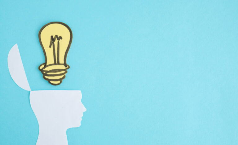 Le business de l’inutile : pourquoi des produits futiles rapportent des millions