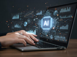 business des intelligences artificielles folles