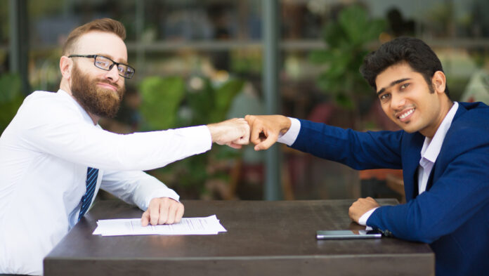 business du parrainage business du parrainage