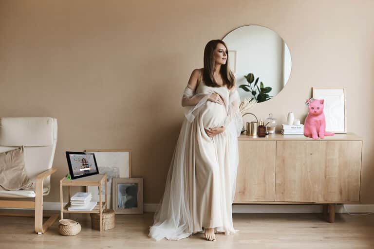 Business everywhere, inspirés par les entrepreneures