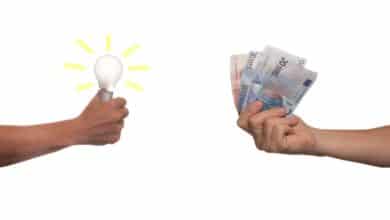 Photo of Investir dans une FCPI