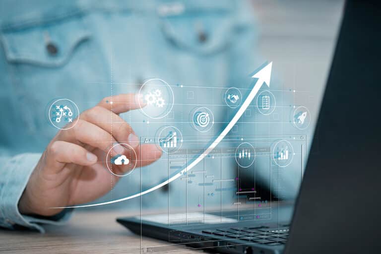 Le business plan : étape incontournable ou une option facultative ?