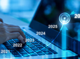 2026 tendance réussir