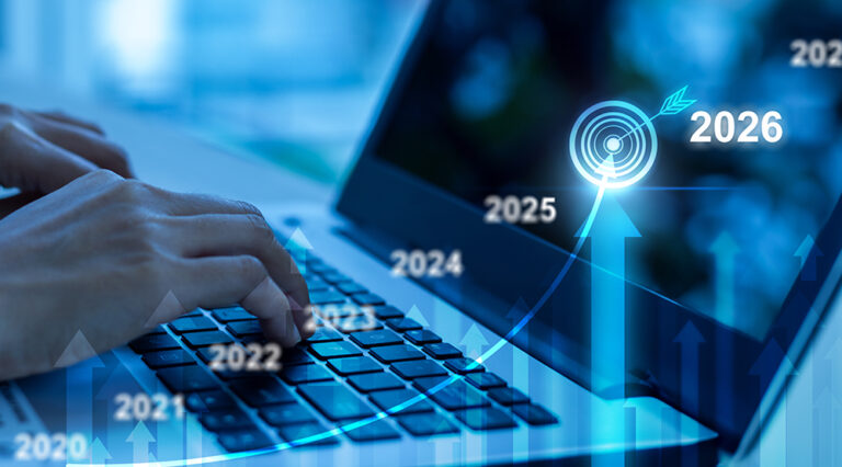 Entreprendre en 2026 : tendances et conseils pour réussir