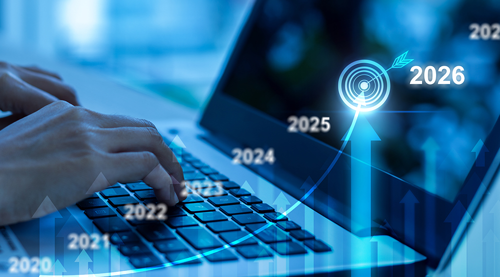 2026 tendance réussir 2026 tendance réussir