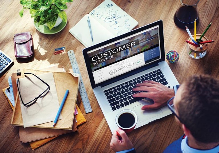 Comment faire pour conquérir le monde ?