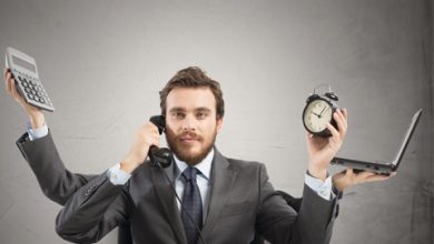Réussir sa prospection téléphonique