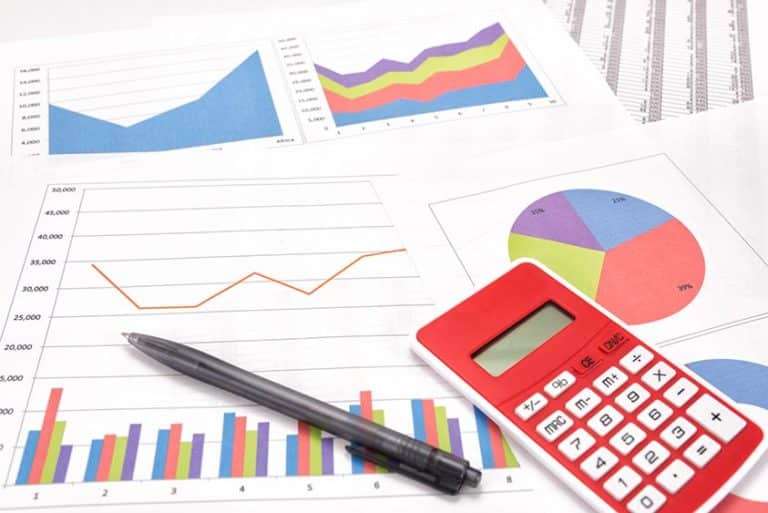 Résultats, chiffres : peut-on tout mesurer ?