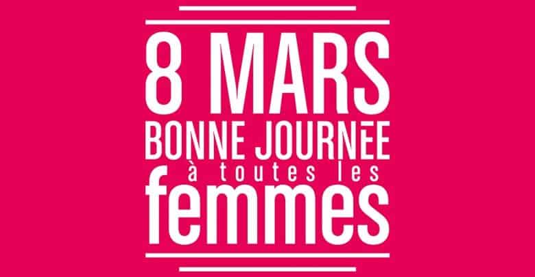 Journée des droits des femmes : que faire dans votre entreprise ?