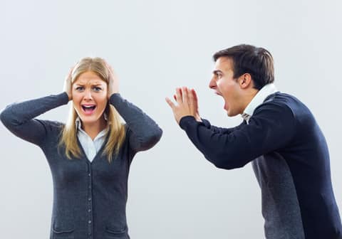 Harcèlement moral et stress professionnel dans l’entreprise
