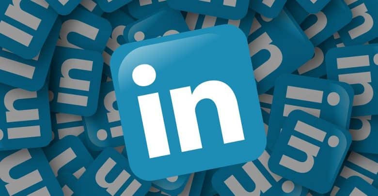 Les erreurs à éviter sur LinkedIn