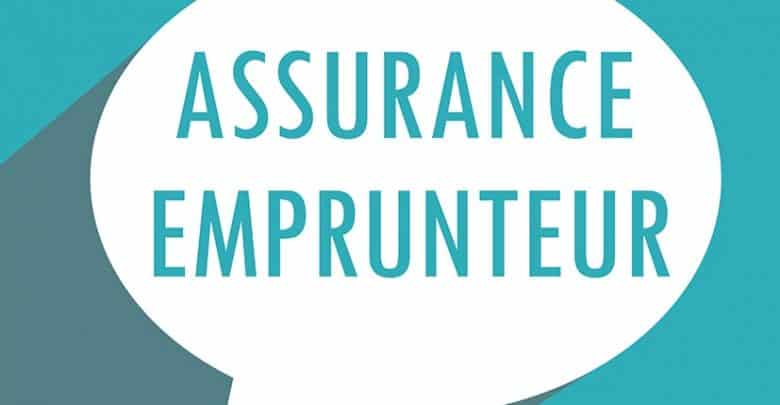 Le contrat emprunteur et la loi Lagarde