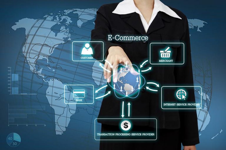 5 erreurs à ne pas commettre lorsqu&rsquo;on crée son site e-commerce