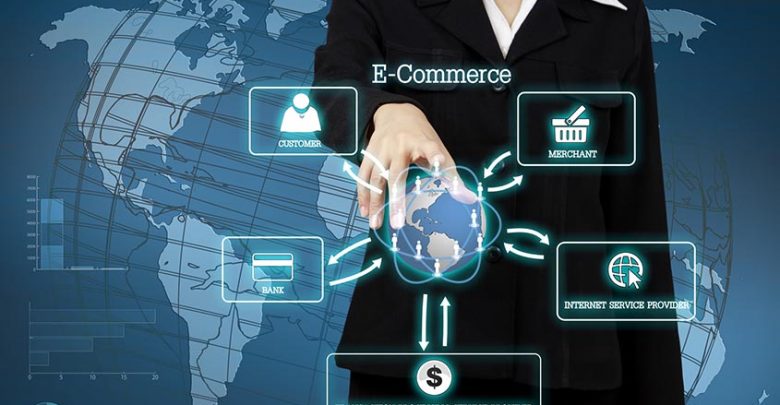 5 erreurs à ne pas commettre lorsqu'on crée son site d'e-commerce