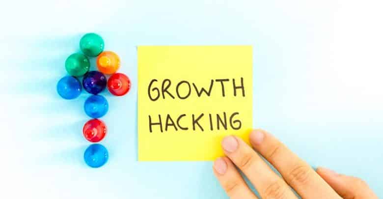 Qu'est-ce que le Growth Hacking ?